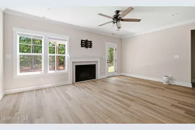 556 Bald Eagle Drive, Vass, NC 28394 - Photo 10