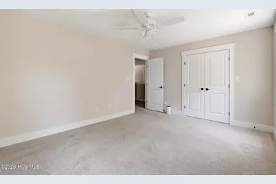 556 Bald Eagle Drive, Vass, NC 28394 - Photo 30
