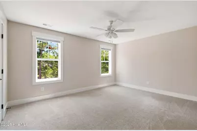 556 Bald Eagle Drive, Vass, NC 28394 - Photo 28