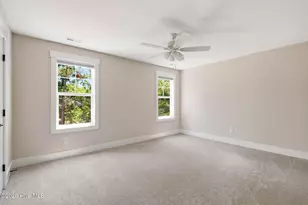 556 Bald Eagle Dr, Vass, NC 28394 - Photo 28