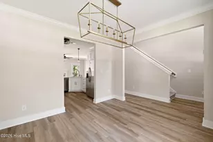 556 Bald Eagle Dr, Vass, NC 28394 - Photo 14