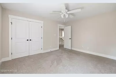 556 Bald Eagle Drive, Vass, NC 28394 - Photo 34