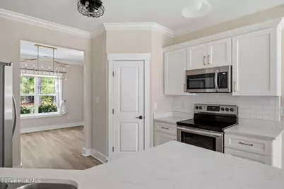 556 Bald Eagle Drive, Vass, NC 28394 - Photo 6