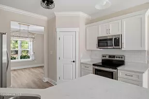 556 Bald Eagle Dr, Vass, NC 28394 - Photo 6