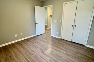 709 Patton Cir, Winterville, NC 28590 - Photo 8