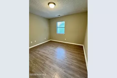 709 Patton Circle #35, Winterville, NC 28590 - Photo 6