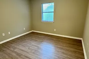 709 Patton Cir, Winterville, NC 28590 - Photo 6