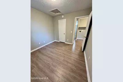 709 Patton Circle #35, Winterville, NC 28590 - Photo 10