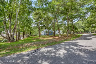 1714 Bent Tree Trail SW, Ocean Isle Beach, NC 28469 - Photo 2