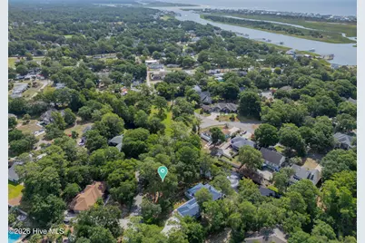 1714 Bent Tree Trail SW, Ocean Isle Beach, NC 28469 - Photo 18