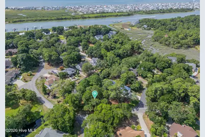 1714 Bent Tree Trail SW, Ocean Isle Beach, NC 28469 - Photo 10