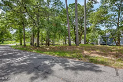 1714 Bent Tree Trail SW, Ocean Isle Beach, NC 28469 - Photo 4