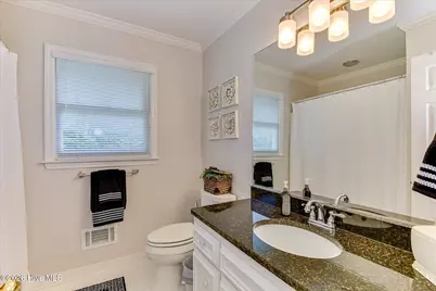 732 Greenfield Abbey Court, Martinez, GA 30907 - Photo 38