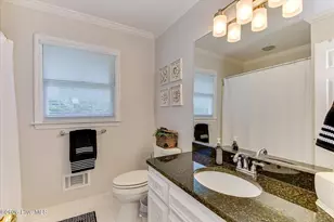 732 Greenfield Abbey Ct, Martinez, GA 30907 - Photo 38