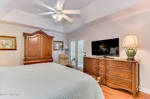 732 Greenfield Abbey Ct, Martinez, GA 30907 - Photo 28