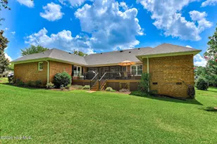 732 Greenfield Abbey Ct, Martinez, GA 30907 - Photo 46