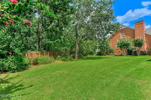 732 Greenfield Abbey Ct, Martinez, GA 30907 - Photo 52