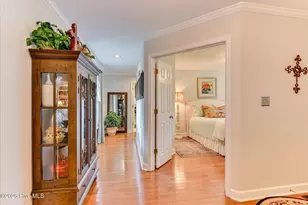 732 Greenfield Abbey Ct, Martinez, GA 30907 - Photo 34