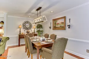 732 Greenfield Abbey Ct, Martinez, GA 30907 - Photo 14
