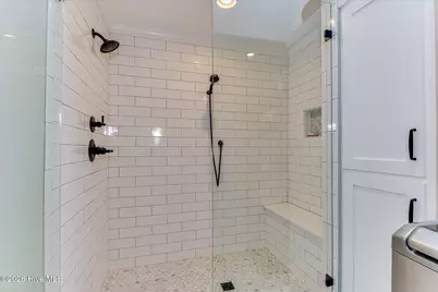 732 Greenfield Abbey Court, Martinez, GA 30907 - Photo 32