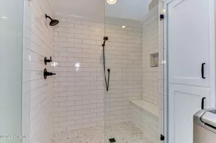 732 Greenfield Abbey Ct, Martinez, GA 30907 - Photo 32