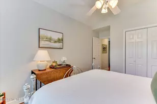 732 Greenfield Abbey Ct, Martinez, GA 30907 - Photo 40