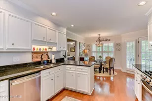 732 Greenfield Abbey Ct, Martinez, GA 30907 - Photo 24