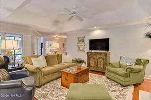 732 Greenfield Abbey Ct, Martinez, GA 30907 - Photo 12
