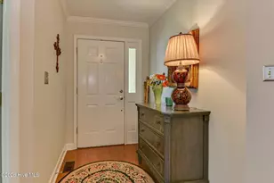 732 Greenfield Abbey Ct, Martinez, GA 30907 - Photo 6