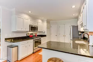 732 Greenfield Abbey Ct, Martinez, GA 30907 - Photo 20