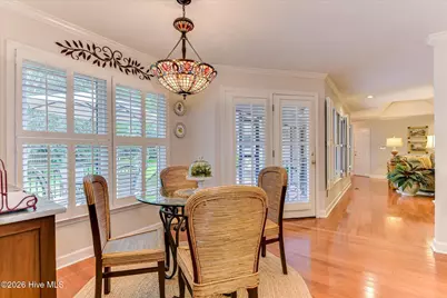 732 Greenfield Abbey Court, Martinez, GA 30907 - Photo 18