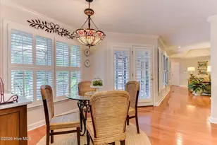 732 Greenfield Abbey Ct, Martinez, GA 30907 - Photo 18