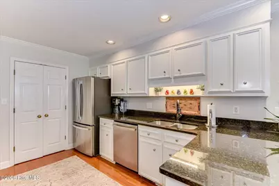 732 Greenfield Abbey Court, Martinez, GA 30907 - Photo 22