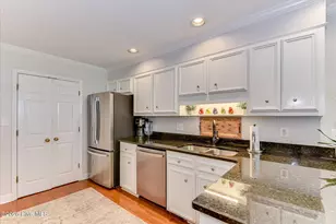 732 Greenfield Abbey Ct, Martinez, GA 30907 - Photo 22