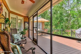 732 Greenfield Abbey Ct, Martinez, GA 30907 - Photo 42