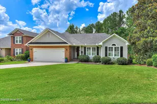 732 Greenfield Abbey Ct, Martinez, GA 30907 - Photo 2