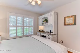 732 Greenfield Abbey Ct, Martinez, GA 30907 - Photo 36