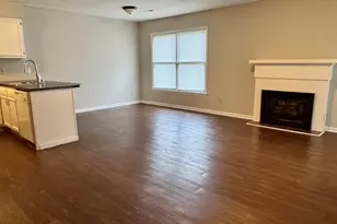 3410 Evans St, Greenville, NC 27858 - Photo 2