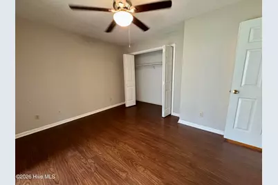 3410 Evans Street #B, Greenville, NC 27858 - Photo 10