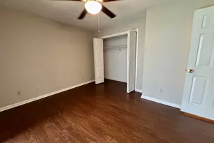 3410 Evans St, Greenville, NC 27858 - Photo 10