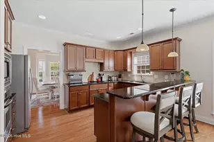 3416 Guyton Ln, Leland, NC 28451 - Photo 18