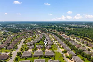 3416 Guyton Ln, Leland, NC 28451 - Photo 42