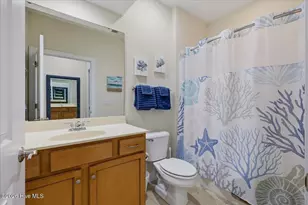 3416 Guyton Ln, Leland, NC 28451 - Photo 26