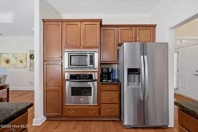 3416 Guyton Lane, Leland, NC 28451 - Photo 20