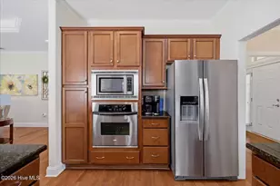 3416 Guyton Ln, Leland, NC 28451 - Photo 20
