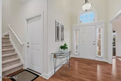 3416 Guyton Lane, Leland, NC 28451 - Photo 10