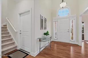 3416 Guyton Ln, Leland, NC 28451 - Photo 10