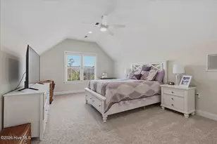 3416 Guyton Ln, Leland, NC 28451 - Photo 36