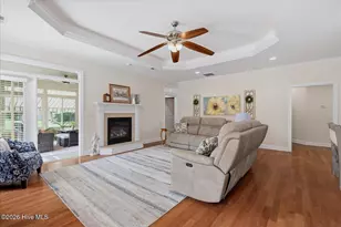 3416 Guyton Ln, Leland, NC 28451 - Photo 14