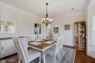 3416 Guyton Ln, Leland, NC 28451 - Photo 12
